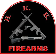 BKK Firearms